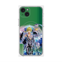 プレミアムパネル with MagSafe［ 白猫プロジェクト NEW WORLD'S - カイル ］