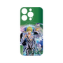 プレミアムパネル with MagSafe［ 白猫プロジェクト NEW WORLD'S - カイル ］