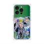 プレミアムパネル with MagSafe［ 白猫プロジェクト NEW WORLD'S - カイル ］