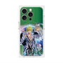 プレミアムパネル with MagSafe［ 白猫プロジェクト NEW WORLD'S - カイル ］