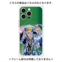 プレミアムパネル with MagSafe［ 白猫プロジェクト NEW WORLD'S - カイル ］