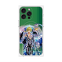 プレミアムパネル with MagSafe［ 白猫プロジェクト NEW WORLD'S - カイル ］