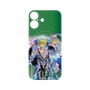 プレミアムパネル with MagSafe［ 白猫プロジェクト NEW WORLD'S - カイル ］