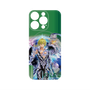 プレミアムパネル with MagSafe［ 白猫プロジェクト NEW WORLD'S - カイル ］