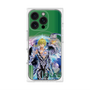 プレミアムパネル with MagSafe［ 白猫プロジェクト NEW WORLD'S - カイル ］