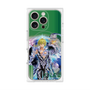 プレミアムパネル with MagSafe［ 白猫プロジェクト NEW WORLD'S - カイル ］