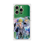プレミアムパネル with MagSafe［ 白猫プロジェクト NEW WORLD'S - カイル ］