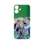 プレミアムパネル with MagSafe［ 白猫プロジェクト NEW WORLD'S - カイル ］