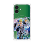プレミアムパネル with MagSafe［ 白猫プロジェクト NEW WORLD'S - カイル ］