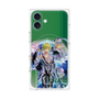 プレミアムパネル with MagSafe［ 白猫プロジェクト NEW WORLD'S - カイル ］
