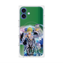 プレミアムパネル with MagSafe［ 白猫プロジェクト NEW WORLD'S - カイル ］