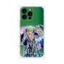 プレミアムパネル with MagSafe［ 白猫プロジェクト NEW WORLD'S - カイル ］