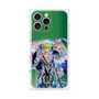 プレミアムパネル with MagSafe［ 白猫プロジェクト NEW WORLD'S - カイル ］