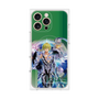 プレミアムパネル with MagSafe［ 白猫プロジェクト NEW WORLD'S - カイル ］