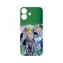 プレミアムパネル with MagSafe［ 白猫プロジェクト NEW WORLD'S - カイル ］