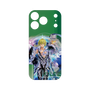 プレミアムパネル with MagSafe［ 白猫プロジェクト NEW WORLD'S - カイル ］