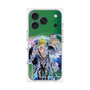 プレミアムパネル with MagSafe［ 白猫プロジェクト NEW WORLD'S - カイル ］