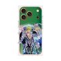 プレミアムパネル with MagSafe［ 白猫プロジェクト NEW WORLD'S - カイル ］