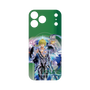 プレミアムパネル with MagSafe［ 白猫プロジェクト NEW WORLD'S - カイル ］