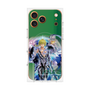 プレミアムパネル with MagSafe［ 白猫プロジェクト NEW WORLD'S - カイル ］