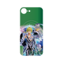 プレミアムパネル with MagSafe［ 白猫プロジェクト NEW WORLD'S - カイル ］