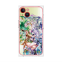 プレミアムパネル with MagSafe［ 白猫プロジェクト NEW WORLD'S - エリクス／ユプス ］
