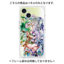 プレミアムパネル with MagSafe［ 白猫プロジェクト NEW WORLD'S - エリクス／ユプス ］