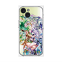 プレミアムパネル with MagSafe［ 白猫プロジェクト NEW WORLD'S - エリクス／ユプス ］