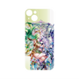 プレミアムパネル with MagSafe［ 白猫プロジェクト NEW WORLD'S - エリクス／ユプス ］