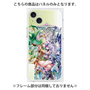 プレミアムパネル with MagSafe［ 白猫プロジェクト NEW WORLD'S - エリクス／ユプス ］