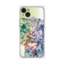 プレミアムパネル with MagSafe［ 白猫プロジェクト NEW WORLD'S - エリクス／ユプス ］