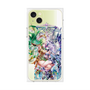 プレミアムパネル with MagSafe［ 白猫プロジェクト NEW WORLD'S - エリクス／ユプス ］