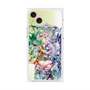 プレミアムパネル with MagSafe［ 白猫プロジェクト NEW WORLD'S - エリクス／ユプス ］