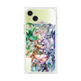 プレミアムパネル with MagSafe［ 白猫プロジェクト NEW WORLD'S - エリクス／ユプス ］