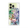 プレミアムパネル with MagSafe［ 白猫プロジェクト NEW WORLD'S - エリクス／ユプス ］