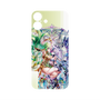 プレミアムパネル with MagSafe［ 白猫プロジェクト NEW WORLD'S - エリクス／ユプス ］