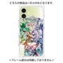 プレミアムパネル with MagSafe［ 白猫プロジェクト NEW WORLD'S - エリクス／ユプス ］