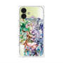 プレミアムパネル with MagSafe［ 白猫プロジェクト NEW WORLD'S - エリクス／ユプス ］