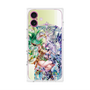 プレミアムパネル with MagSafe［ 白猫プロジェクト NEW WORLD'S - エリクス／ユプス ］