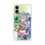 プレミアムパネル with MagSafe［ 白猫プロジェクト NEW WORLD'S - エリクス／ユプス ］