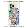 プレミアムパネル with MagSafe［ 白猫プロジェクト NEW WORLD'S - エリクス／ユプス ］