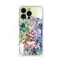 プレミアムパネル with MagSafe［ 白猫プロジェクト NEW WORLD'S - エリクス／ユプス ］