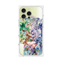 プレミアムパネル with MagSafe［ 白猫プロジェクト NEW WORLD'S - エリクス／ユプス ］