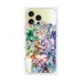 プレミアムパネル with MagSafe［ 白猫プロジェクト NEW WORLD'S - エリクス／ユプス ］