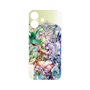 プレミアムパネル with MagSafe［ 白猫プロジェクト NEW WORLD'S - エリクス／ユプス ］