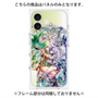 プレミアムパネル with MagSafe［ 白猫プロジェクト NEW WORLD'S - エリクス／ユプス ］