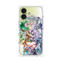 プレミアムパネル with MagSafe［ 白猫プロジェクト NEW WORLD'S - エリクス／ユプス ］