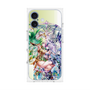 プレミアムパネル with MagSafe［ 白猫プロジェクト NEW WORLD'S - エリクス／ユプス ］