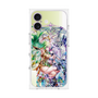 プレミアムパネル with MagSafe［ 白猫プロジェクト NEW WORLD'S - エリクス／ユプス ］