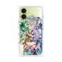 プレミアムパネル with MagSafe［ 白猫プロジェクト NEW WORLD'S - エリクス／ユプス ］